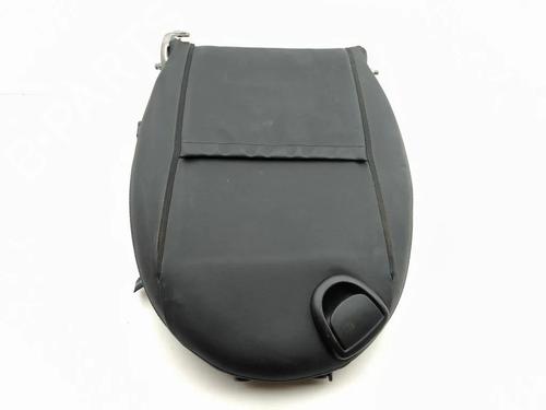 Left front seat MINI MINI (R56) Cooper | BP36200064C15 - Image 5