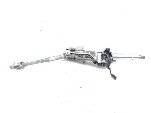 Steering column MERCEDES-BENZ EQA (H243) EQA 250 (243.701) | BP28874760M21 
