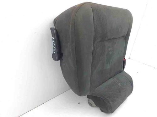 Sæde Bagtil MITSUBISHI PAJERO IV (V8_W, V9_W) 3.2 DI-D (V88W, V98W) | BP28881507C17 