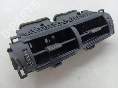 Air vent LEXUS NX (_Z1_) 300h AWD (AYZ15_, AYZ15R) | BP36188574I21 - Image 3