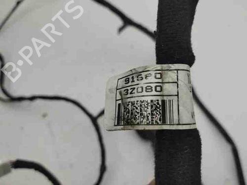 Wiring harness HYUNDAI i40 I (VF) 1.7 CRDi | BP28861811E16 