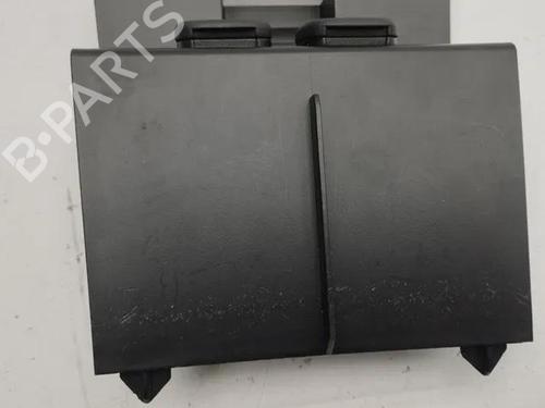 Electronic module MAZDA CX-5 (KE, GH) 2.2 D AWD (KE2AW) | BP28865580M83 