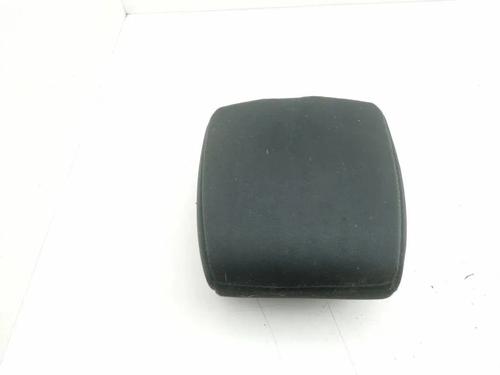 Headrest MAZDA 6 Estate (GJ, GL) 2.2 D | BP28894606I31 - Image 4