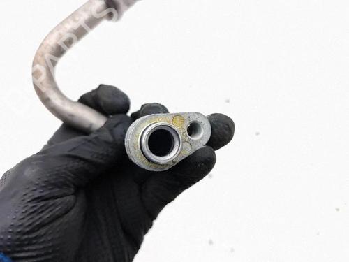 AC pipe TOYOTA GT 86 Coupe (ZN6_) 2.0 (ZN6AC_, ZN6BC_, ZN6K) | BP39931088M126 - Image 5