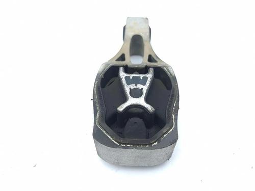 Gearbox mount OPEL ASTRA L (OV5) 1.2 (FPHNSL, FPHNSR) | BP28880891M88 - Image 3