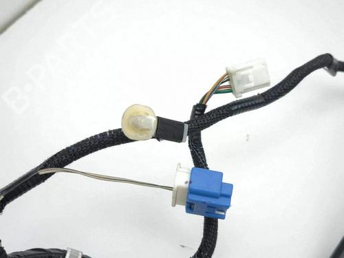 Wiring harness LEXUS IS III (_E3_) 300h (AVE30_, AVE30R) | BP40232565E16 - Image 10