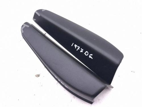 Used Door moulding trim Door moulding trim 39565134 39565134