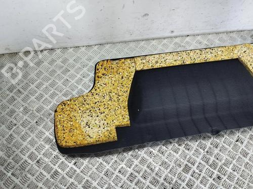 Boot lining MASERATI QUATTROPORTE V 4.2 | BP38500809I3 - Image 7