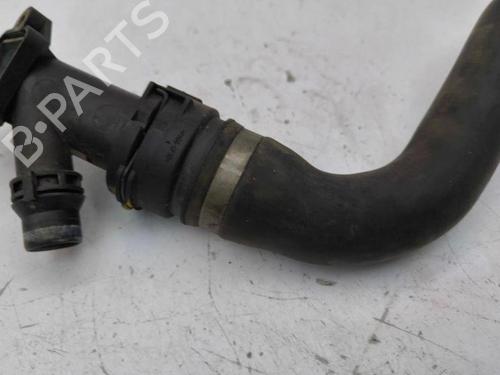 Pipe BMW X5 (E53) 3.0 d | BP28890192M125