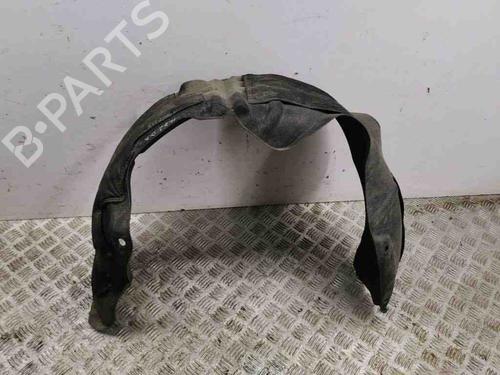 Used Wheel arch KIA NIRO I (DE) E-NIRO (204 hp) 28882580