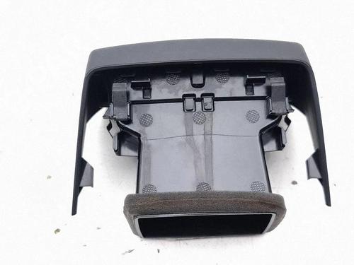 Luftventilen AUDI Q4 E-TRON SUV (F4B) 45 | BP39499296I21 - Image 4