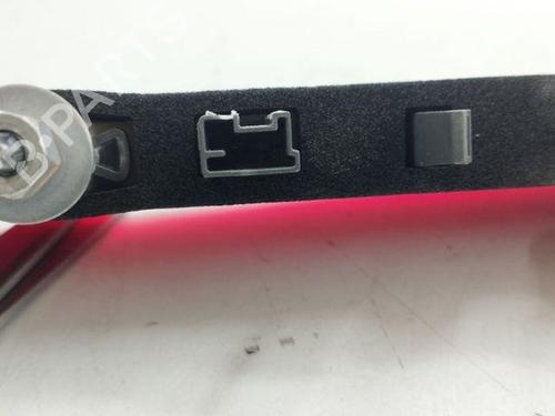 Third brake light CITROËN C5 AIRCROSS (A_) 1.2 PureTech 130 (ARHNSJ) | BP28856039L11 