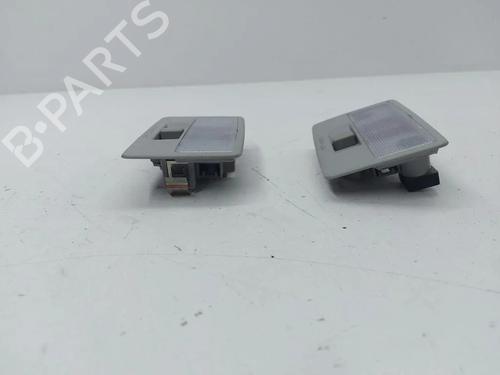 Interior roof light MAZDA CX-7 (ER) 2.3 MZR DISI Turbo AWD (ER3P) | BP33924867I8 - Image 4