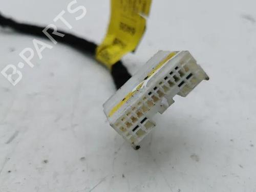 Wiring harness OPEL ANTARA A (L07) 2.2 CDTi 4x4 | BP28849801E16 