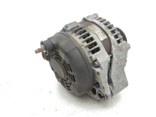 Alternator MASERATI QUATTROPORTE V 4.2 | BP28881711M7 - Image 6