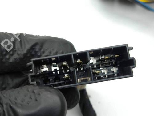 Switch MASERATI QUATTROPORTE V 4.2 | BP28878249I30 