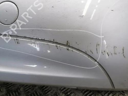 Bak støtfanger MERCEDES-BENZ A-CLASS (W169) A 180 CDI (169.007, 169.307) | BP28865299C8 