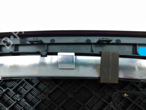 Third brake light MERCEDES-BENZ E-CLASS (W212) E 350 BlueTEC (212.024) | BP29008245L11 - Image 11