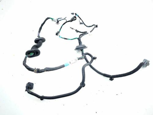Wiring harness TESLA MODEL S (5YJS) 85D AWD | BP36085636E16 - Image 2
