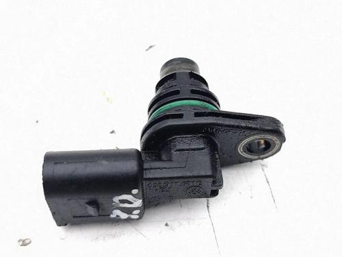 Electronic sensor PORSCHE CAYENNE (92A) 3.6 | BP39537149M84 - Image 3