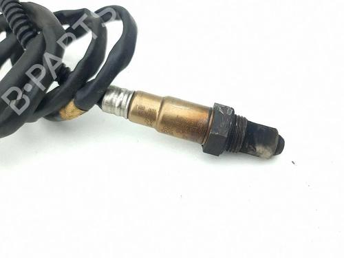 Electronic sensor BENTLEY CONTINENTAL FLYING SPUR (3W_) 6.0 | BP38242730M84 - Image 3
