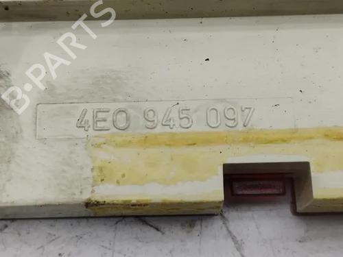 Third brake light AUDI A8 D3 (4E2, 4E8) 3.0 TDI quattro | BP28841921L11 - Image 2