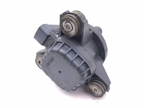 Auxiliary water pump LEXUS IS III (_E3_) 300h (AVE30_, AVE30R) | BP36468103M111 - Image 3