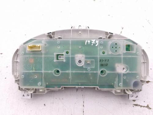 Instrument cluster MAZDA CX-5 (KE, GH) 2.2 D AWD (KE102) | BP39495984C47 - Image 9