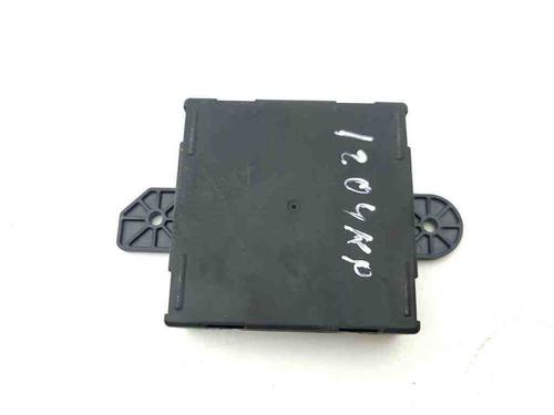 Electronic module CHRYSLER GRAND VOYAGER V (RT) 2.8 CRD | BP28878578M83 