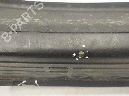 Boot lining BENTLEY CONTINENTAL FLYING SPUR (3W_) 6.0 | BP38240747I3 - Image 16