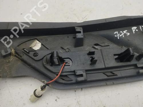 Left side indicator MINI MINI COUNTRYMAN (R60) John Cooper Works ALL4 | BP33922337I20 - Image 7