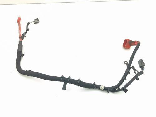 Cable JAGUAR F-PACE (X761) 2.0 SD4 AWD | BP33227687E12 - Image 6