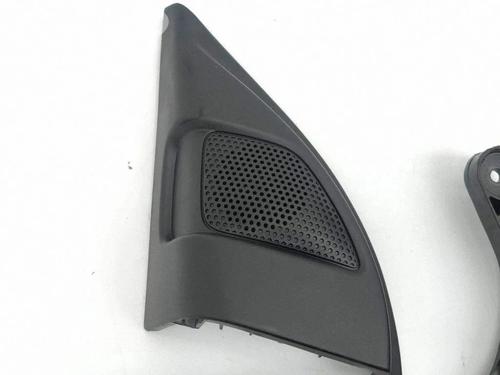 Electronic module CITROËN C5 AIRCROSS (A_) 1.2 PureTech 130 (ARHNSJ) | BP38292766M83 - Image 19