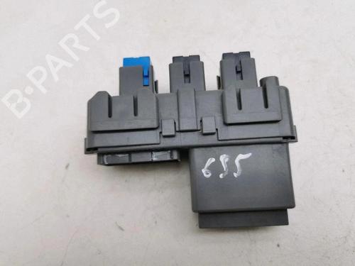 Fuse box HONDA CR-V IV (RM_) 2.2 i-DTEC AWD (RE6) | BP37403798E1 - Image 6