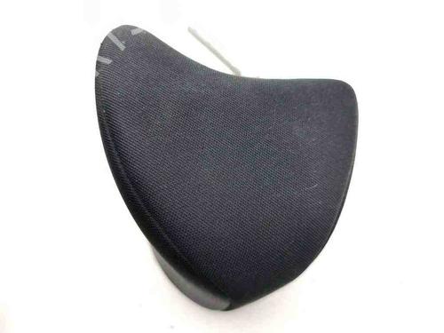 Headrest MITSUBISHI LANCER VIII Sportback (CX_A) 1.8 DI-D (CX9A) | BP29432252I31 
