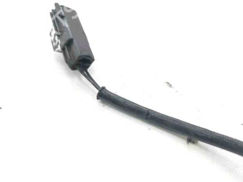 Electronic sensor FORD FOCUS C-MAX (DM2) 1.6 TDCi | BP28891488M84 