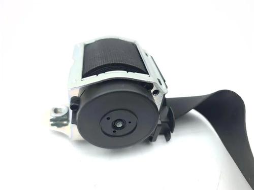 Front right seatbelt BMW 5 Touring (E61) 530 d | BP36104621I25 - Image 5