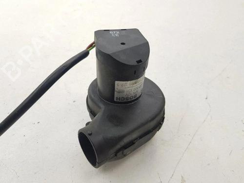 Electronic module BMW 5 Touring (E39) 530 d | BP40207650M83 - Image 7
