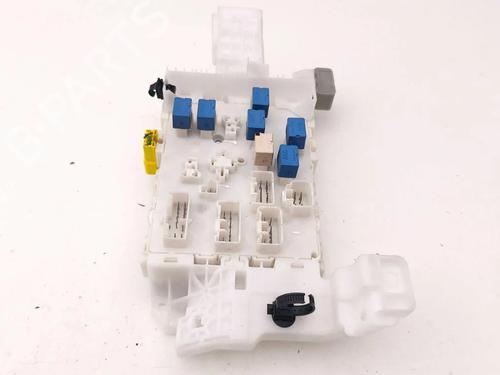 Fuse box SUZUKI VITARA (LY) 1.4 T (APK414) | BP32678132E1  - Image 7