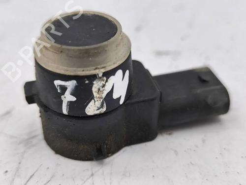 Used Electronic module Electronic module 36193006 36193006