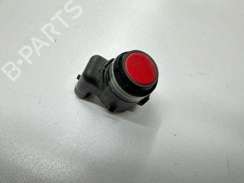 Elektronisk sensor SEAT ATECA (KH7, KHP) 1.5 TSI (150 hp) 28904346