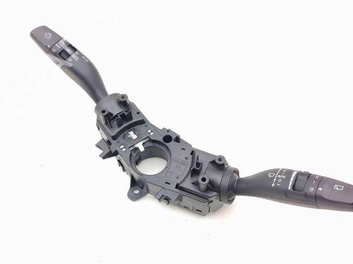 Ratstangsstang KIA NIRO I (DE) E-NIRO (204 hp) 28907415