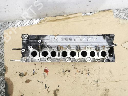 Cylinder head FORD KUGA I 2.0 TDCi | BP40194292M5 - Image 4