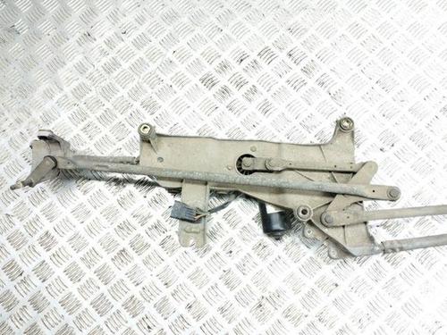 Front wipers mechanism PEUGEOT 807 (EB_) 2.2 HDi | BP28847787C83 