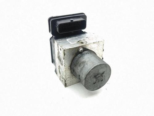 ABS pump MERCEDES-BENZ M-CLASS (W166) ML 250 CDI / BlueTEC 4-matic (166.004, 166.003) | BP40169515M43 - Image 6