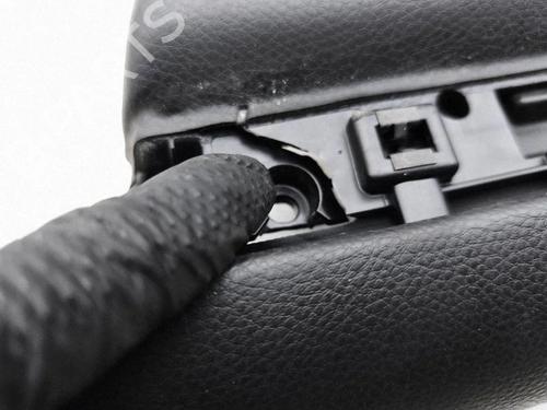 Front right panel PORSCHE CAYENNE (92A) 3.6 | BP39229683C59 - Image 7