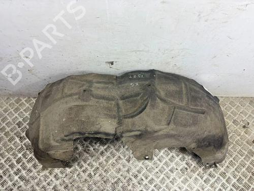 Hjulbue TESLA MODEL 3 (5YJ3) EV | BP31360144C56 