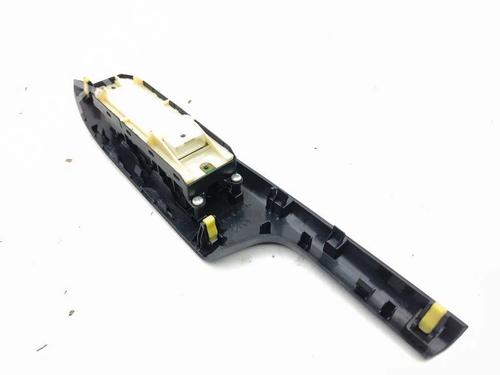 Right front window switch LEXUS CT (ZWA10_) 200h (ZWA10_) | BP33899101I26 - Image 6