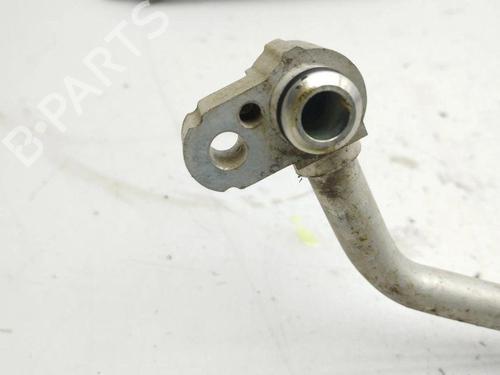 AC pipe HONDA ACCORD VIII (CU) 2.2 i-DTEC (CU3) | BP28894578M126 