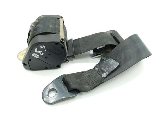 Used Rear left seatbelt NISSAN MICRA III (K12) 1.5 dCi (82 hp) 28892572